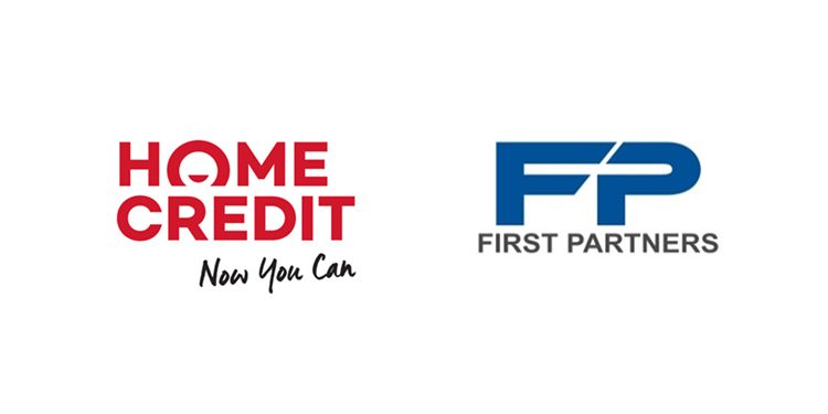 Home Credit India Awards its Communications Mandate to First Partners
