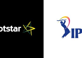 Hotstar registers 18.6 million concurrent viewers in the VIVO IPL 2019 final