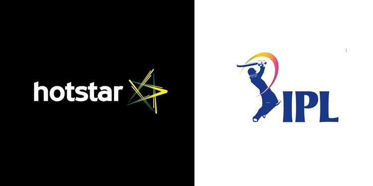 Hotstar registers 18.6 million concurrent viewers in the VIVO IPL 2019 final
