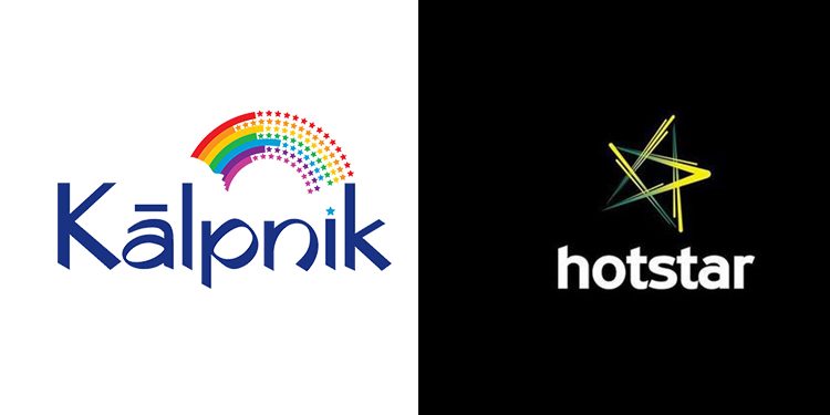 Kalpnik Technologies and Hotstar redefine user experience in Cricket with VR Live streaming; to offer IPL 2019 finals in 180 Panoramic View