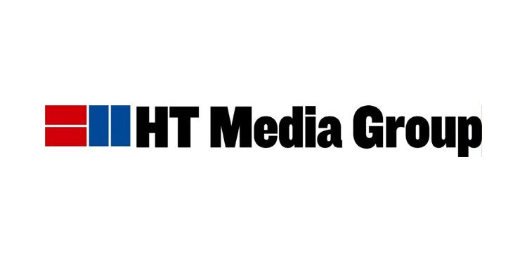 HT Group publications retain strong leadership in all key markets after final IRS Q1 2019 results