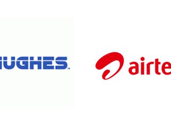 Hughes and Airtel to combine their India VSAT operations