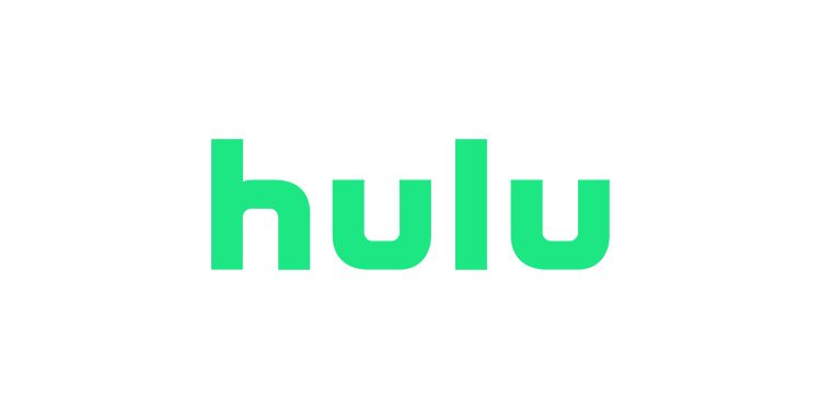 Disney and Comcast sign pact allowing former to take full control of Hulu