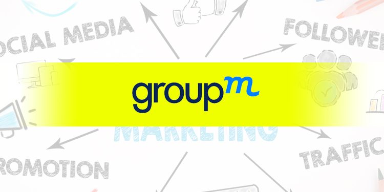 GroupM launches its influencer marketing solution INCA In Asia Pacific region