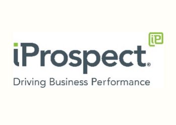 iProspect India launches landing page tool – iCapture