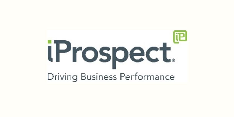 iProspect India launches landing page tool – iCapture