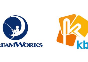 NBCUniversal International Networks announces new carriage deal for DreamWorks with Taiwan’s Kbro
