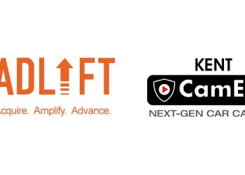 AdLift Wins Content Marketing Mandate for KENT CamEye