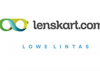 Lenskart appoints Lowe Lintas as their creative brand partner