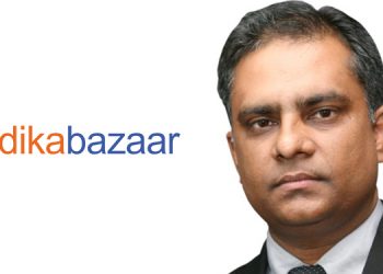 Medikabazaar appoints Prosenjit Sen as Executive Vice President - Direct Sales & Revenue