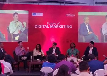 Mirum’s 4th edition of ‘Future of Digital Marketing’introduces ‘datorama’