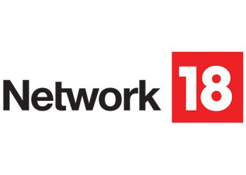 Network18 Digital beats Times Internet on Election Day