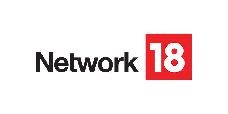 Network18 Digital beats Times Internet on Election Day
