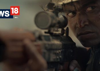 News18.com launches first-ever brand campaign to promote its multilingual sites