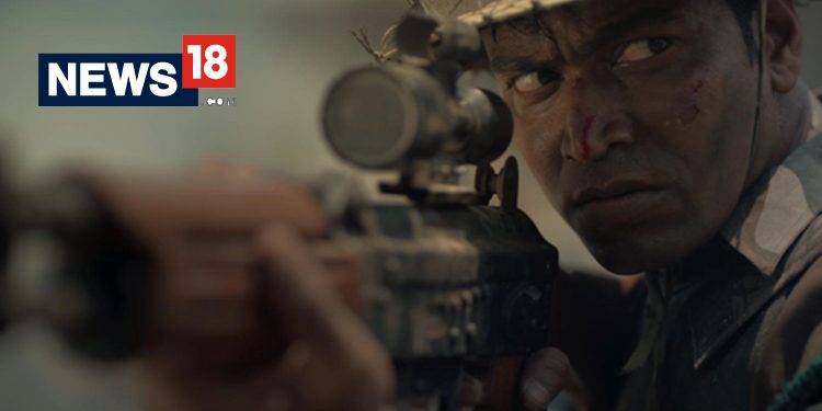 News18.com launches first-ever brand campaign to promote its multilingual sites