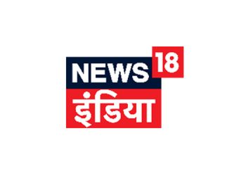 News18 India continues its dominance, widens lead over competition