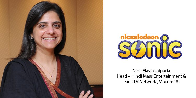 Sonic’s growth strategy for 2019