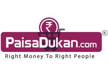 NBFC-P2P startup PaisaDukan Enters into Travel-Loan Segment