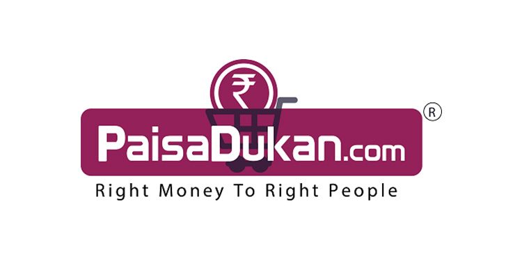 NBFC-P2P startup PaisaDukan Enters into Travel-Loan Segment