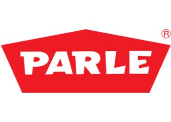 Parle comes aboard as the Official Title Sponsor for Indo International Premier Kabaddi League