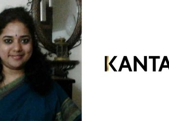 Rajani Athreya appointed as HR Director, Insights Division & Country HR Services Leader, South Asia at Kantar