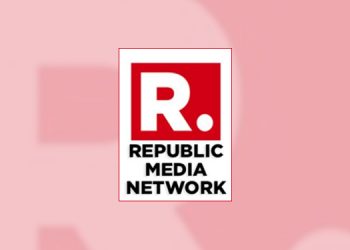 Republic Media Network set to be launched in the USA on Dish & Sling TV