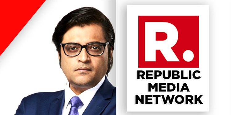 Republic Media Network set to be launched in the USA on Dish & Sling TV