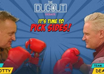 Star Sports bribgs back #SelectDugoutDebateon the eve ofT20 finals; Moderated by Rajdeep Sardesai