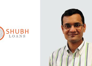 Shubh Loans appoints Narasimha Jayakumar as Chief Business Officer
