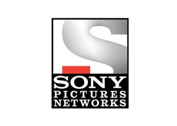 Sony Pictures Networks India bags fourteen awards at the 16th edition of the PromaxBDA India awards
