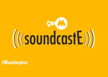 9XM to launch Musical Industry podcast platform '9XM soundcastE' on 24th May