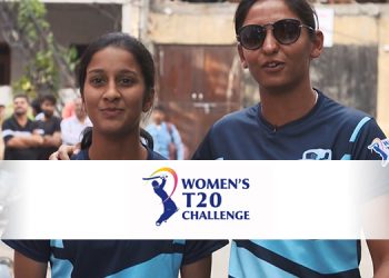 Women’s T20 Challenge 2019 Finals to be aired across 6 languages on prime time across the Star Sports Network