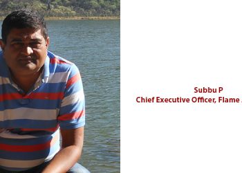 Subbu’s Outlook on Television Advertising during IPL 2019