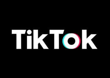 TikTok launches #CricketWorldCup challenge to celebrate ICC Cricket World Cup 2019