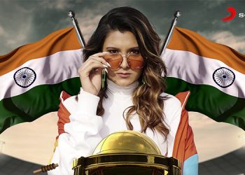 TikTok collaborates with Sony Music artist Aastha to create the TikTok World Cup Anthem “Jeetega Saara India” Celebrate the ICC Cricket World Cup 2019 with this fun & energetic anthem that resonates with India’s spirit for the world’s biggest cricket tournament India, May 22, 2019: To mark the beginning of the most awaited Cricket tournament of the year- ICC Cricket World Cup 2019, TikTok, world’s leading short-video platform, in collaboration with global music giant Sony Music’s artist Aastha Gill has launched the TikTok World Cup Anthem titled “Jeetega Saara India.”. This exciting new anthem cheers on Team India to get the World Cup home and is exclusively available on TikTok! Commenting on the launch of the TikTok World Cup Anthem, Mayank Gandotra, Director of Business Development and Music Partnerships, TikTok India, said, “At TikTok, we continuously work towards giving our creators an opportunity to create, share and discover content that reflects moments that matter to them and this time is no different. “Jeetega Saara India” captures the feeling of every Indian who wants Team India to bring World Cup home and we are hoping that our users will spread this feeling by creating content using the TikTok World Cup Anthem. This is our way of bringing the entire TikTok community and the country together to support the Indian team during this tournament.” TikTok is the world’s most popular destination for creating and sharing short-form mobile videos. Millions of users around the world access TikTok’s vast music library and have a wide variety of songs at their fingertips which empowers them to not only discover music but also create innovative, fun and quirky videos. By using the TikTok World Cup Anthem, users will also have the opportunity to continuously engage and show their love for the game and team India using #CricketWorldCup with their videos. Sanujeet Bhujabal, Marketing Director, Sony Music India adds, “Music plays a pivotal role in uplifting the spirit of all cricket enthusiasts in India and #CricketWorldCup does exactly that. Aastha’s vocals along with her spirited singing and the lyrics brings out the josh like never before. We are thrilled to be working with TikTok on the same and we are sure the platform will reach the song to over a billion cricket fanatics in India and the globe.” The song was composed by Mix Singh and sung by Aastha Gill. The lyrics were written by Yawar and Rish. The song is exclusively available on TikTok for its users. Commenting on the TikTok World Cup Anthem, Aastha Gill said, “World Cup springs a feeling of patriotism that energizes a nation. So, when I decided to work on a World Cup song exclusively for TikTok, I wanted to bring alive the same spirit for the rest of us. I knew it had to be to the tune of Saara India now called “JeetegaSaaraIndia”. This song aims to be a slogan that we all will be rallying around to cheer for the Indian cricket team.” Coupled with thousands of stickers, filters and features available, such collaborations with popular artists fuel TikTok’s mission to enable its users to capture and showcase their creativity, knowledge and moments that matter to them, directly from their mobile phone, enabling everyone to be a creator. So, what are you waiting for? Download TikTok from Google Play and Apple App Store today and join the entire country cheering for #CricketWorldCup with the TikTok World Cup Anthem “Jeetega Saara India.”TikTok collaborates with Sony Music artist Aastha to create the TikTok World Cup Anthem “Jeetega Saara India” Celebrate the ICC Cricket World Cup 2019 with this fun & energetic anthem that resonates with India’s spirit for the world’s biggest cricket tournament India, May 22, 2019: To mark the beginning of the most awaited Cricket tournament of the year- ICC Cricket World Cup 2019, TikTok, world’s leading short-video platform, in collaboration with global music giant Sony Music’s artist Aastha Gill has launched the TikTok World Cup Anthem titled “Jeetega Saara India.”. This exciting new anthem cheers on Team India to get the World Cup home and is exclusively available on TikTok! Commenting on the launch of the TikTok World Cup Anthem, Mayank Gandotra, Director of Business Development and Music Partnerships, TikTok India, said, “At TikTok, we continuously work towards giving our creators an opportunity to create, share and discover content that reflects moments that matter to them and this time is no different. “Jeetega Saara India” captures the feeling of every Indian who wants Team India to bring World Cup home and we are hoping that our users will spread this feeling by creating content using the TikTok World Cup Anthem. This is our way of bringing the entire TikTok community and the country together to support the Indian team during this tournament.” TikTok is the world’s most popular destination for creating and sharing short-form mobile videos. Millions of users around the world access TikTok’s vast music library and have a wide variety of songs at their fingertips which empowers them to not only discover music but also create innovative, fun and quirky videos. By using the TikTok World Cup Anthem, users will also have the opportunity to continuously engage and show their love for the game and team India using #CricketWorldCup with their videos. Sanujeet Bhujabal, Marketing Director, Sony Music India adds, “Music plays a pivotal role in uplifting the spirit of all cricket enthusiasts in India and #CricketWorldCup does exactly that. Aastha’s vocals along with her spirited singing and the lyrics brings out the josh like never before. We are thrilled to be working with TikTok on the same and we are sure the platform will reach the song to over a billion cricket fanatics in India and the globe.” The song was composed by Mix Singh and sung by Aastha Gill. The lyrics were written by Yawar and Rish. The song is exclusively available on TikTok for its users. Commenting on the TikTok World Cup Anthem, Aastha Gill said, “World Cup springs a feeling of patriotism that energizes a nation. So, when I decided to work on a World Cup song exclusively for TikTok, I wanted to bring alive the same spirit for the rest of us. I knew it had to be to the tune of Saara India now called “JeetegaSaaraIndia”. This song aims to be a slogan that we all will be rallying around to cheer for the Indian cricket team.” Coupled with thousands of stickers, filters and features available, such collaborations with popular artists fuel TikTok’s mission to enable its users to capture and showcase their creativity, knowledge and moments that matter to them, directly from their mobile phone, enabling everyone to be a creator. So, what are you waiting for? Download TikTok from Google Play and Apple App Store today and join the entire country cheering for #CricketWorldCup with the TikTok World Cup Anthem “Jeetega Saara India.”