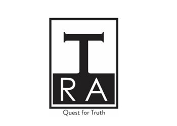 Urban India gives lockdown decision a thumbs up: TRA white-paper