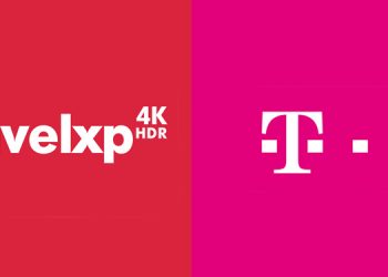 Travelxp 4K HDR partners with Deutsche Telekom Germany