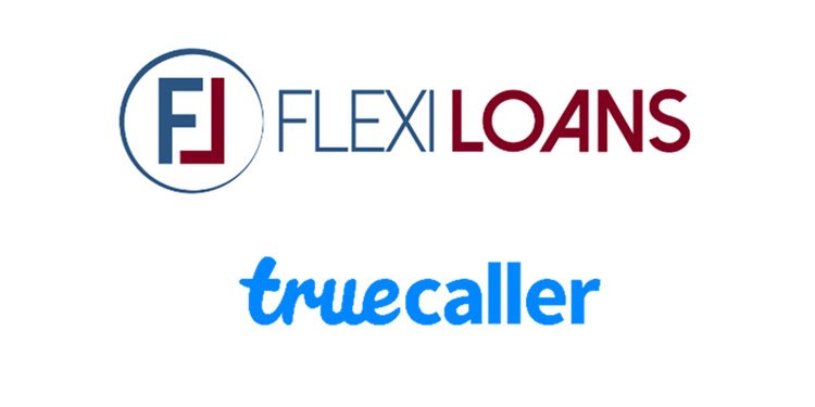 Flexiloans.com partners with Truecaller to smoothen onboarding user registration process