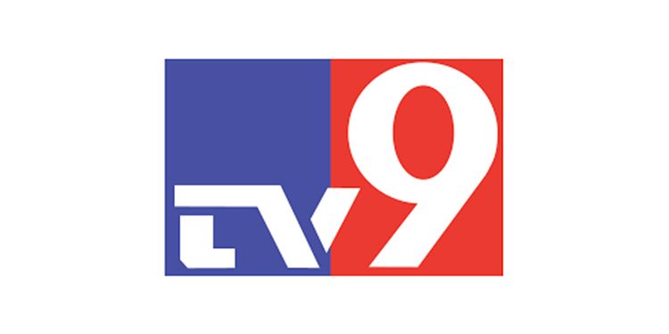 Alanda Media confirms removal of Ravi Prakash & KVN Murthy from TV9