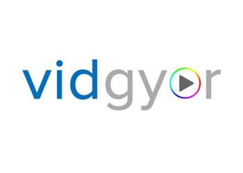 Vidgyor’s Live TV Mid-roll Ad-Technology enables new revenue for TV Broadcasters & OTT Platforms
