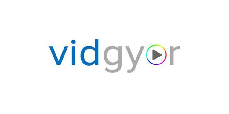 Vidgyor’s Live TV Mid-roll Ad-Technology enables new revenue for TV Broadcasters & OTT Platforms