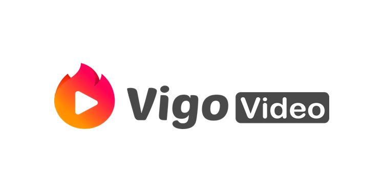 Vigo Video launches #DekhteRehJaaoge, its first integrated brand campaign
