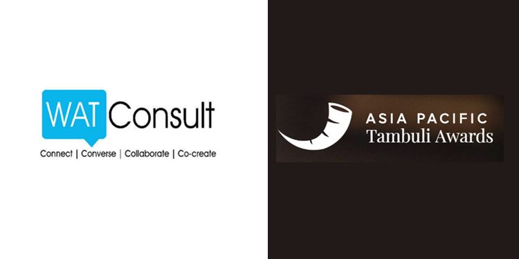 WATConsult secures highest tally of shortlists at Tambuli APAC awards