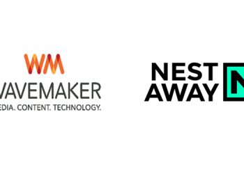 Wavemaker India Wins Media Mandate for Nestaway