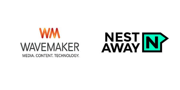 Wavemaker India Wins Media Mandate for Nestaway