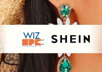 Wizspk Communication bags PR mandate of e-commerce brand SHEIN India