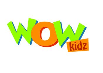 Cosmos-Maya’s WowKidz goes regional with 10 Indian languages