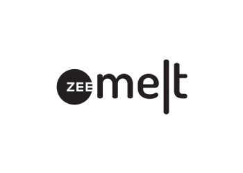 Disruptive Marketing Conference 'Zee Melt' Returns With Its Fifth Edition