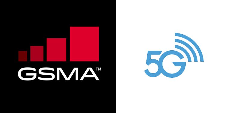 By 2025, India may have 88 million 5G connections: report GSMA