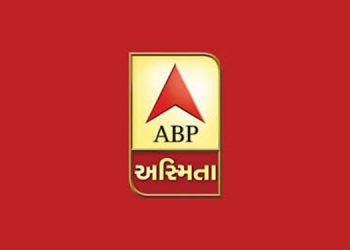 ABP Asmita retains leadership in Gujarat market
